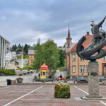 blauwasser_marina_norwegen_lofoten_tromsoe_marktplatz