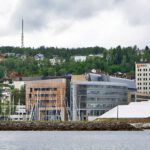 blauwasser_marina_norwegen_lofoten_tromsoe_polaria