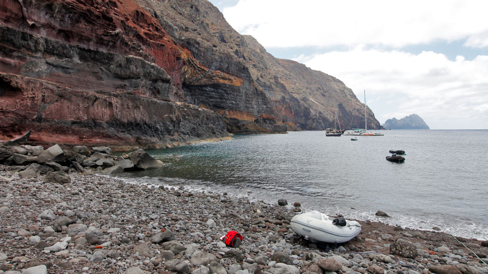 blauwasser_marina_portugal_madeira_ilhas_desertas_1