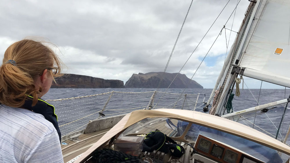 blauwasser_marina_portugal_madeira_ilhas_desertas_einsam