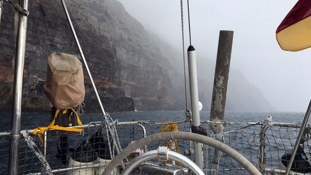 blauwasser_marina_portugal_madeira_ilhas_desertas_wetter