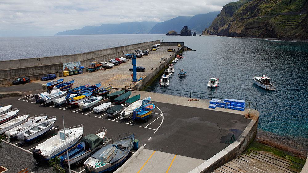 blauwasser_marina_portugal_madeira_porto_moniz_anlegen-2