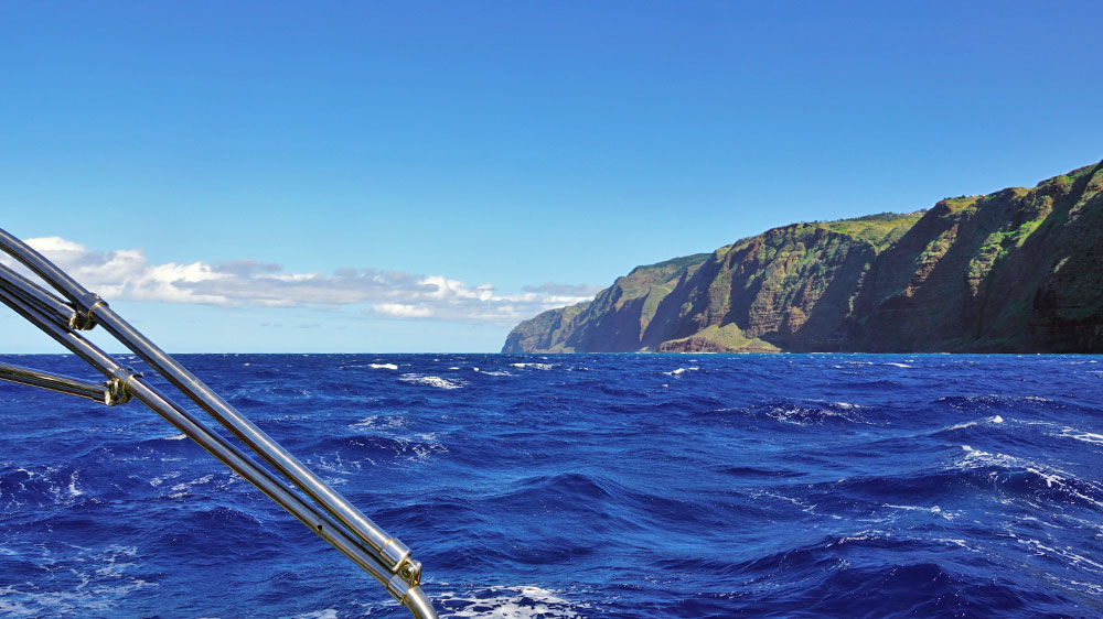 blauwasser_marina_portugal_madeira_porto_moniz_besuch