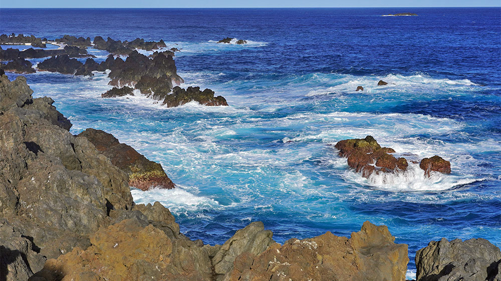 blauwasser_marina_portugal_madeira_porto_moniz_natur