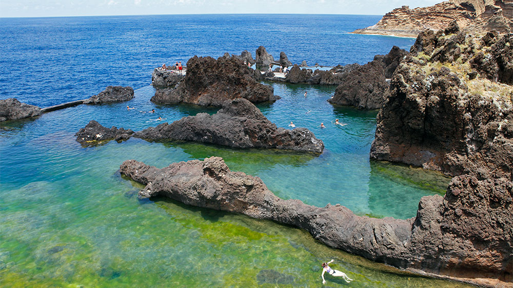 blauwasser_marina_portugal_madeira_porto_moniz_naturbecken-2
