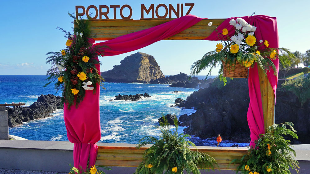 blauwasser_marina_portugal_madeira_porto_moniz_schild