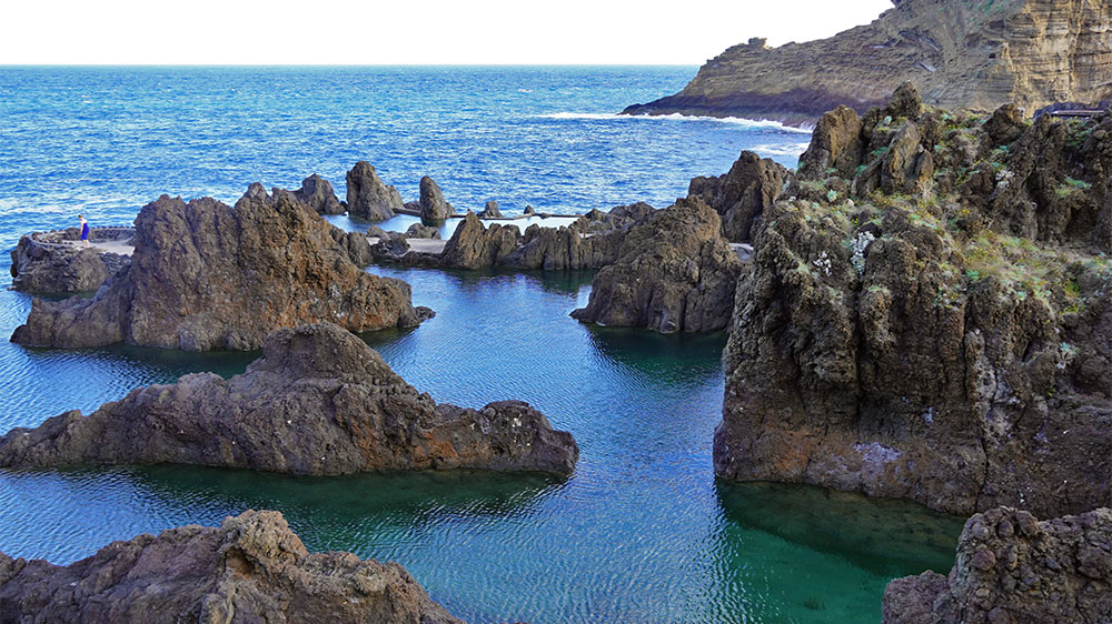blauwasser_marina_portugal_madeira_porto_moniz_wanderung