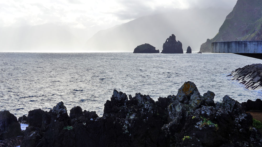 blauwasser_marina_portugal_madeira_porto_moniz_zacken