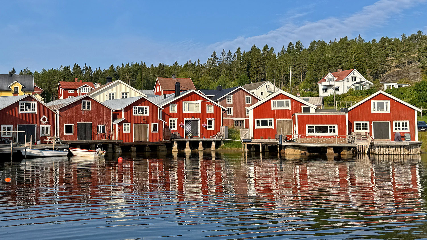 blauwasser_marina_schweden_bottnischer_meerbusen_boenhamn_haeuser