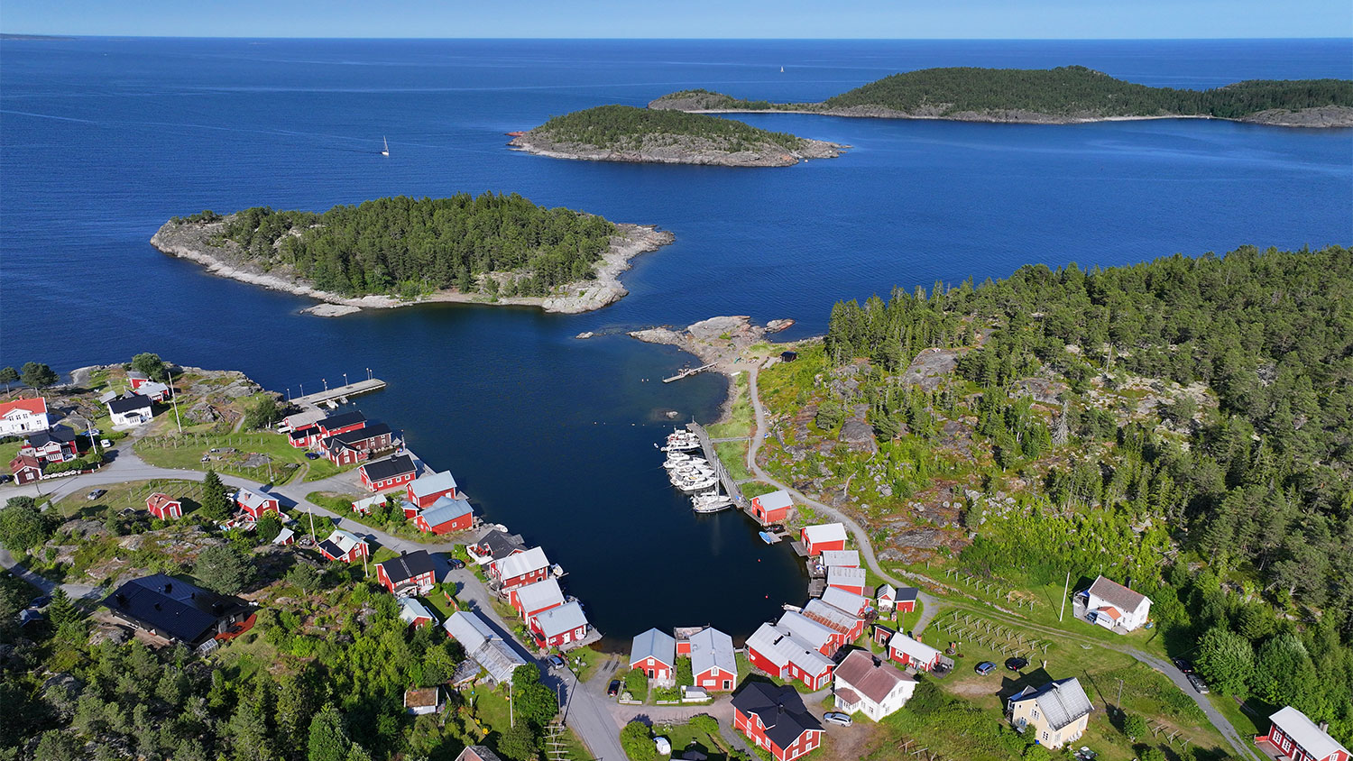 blauwasser_marina_schweden_bottnischer_meerbusen_boenhamn_kajen