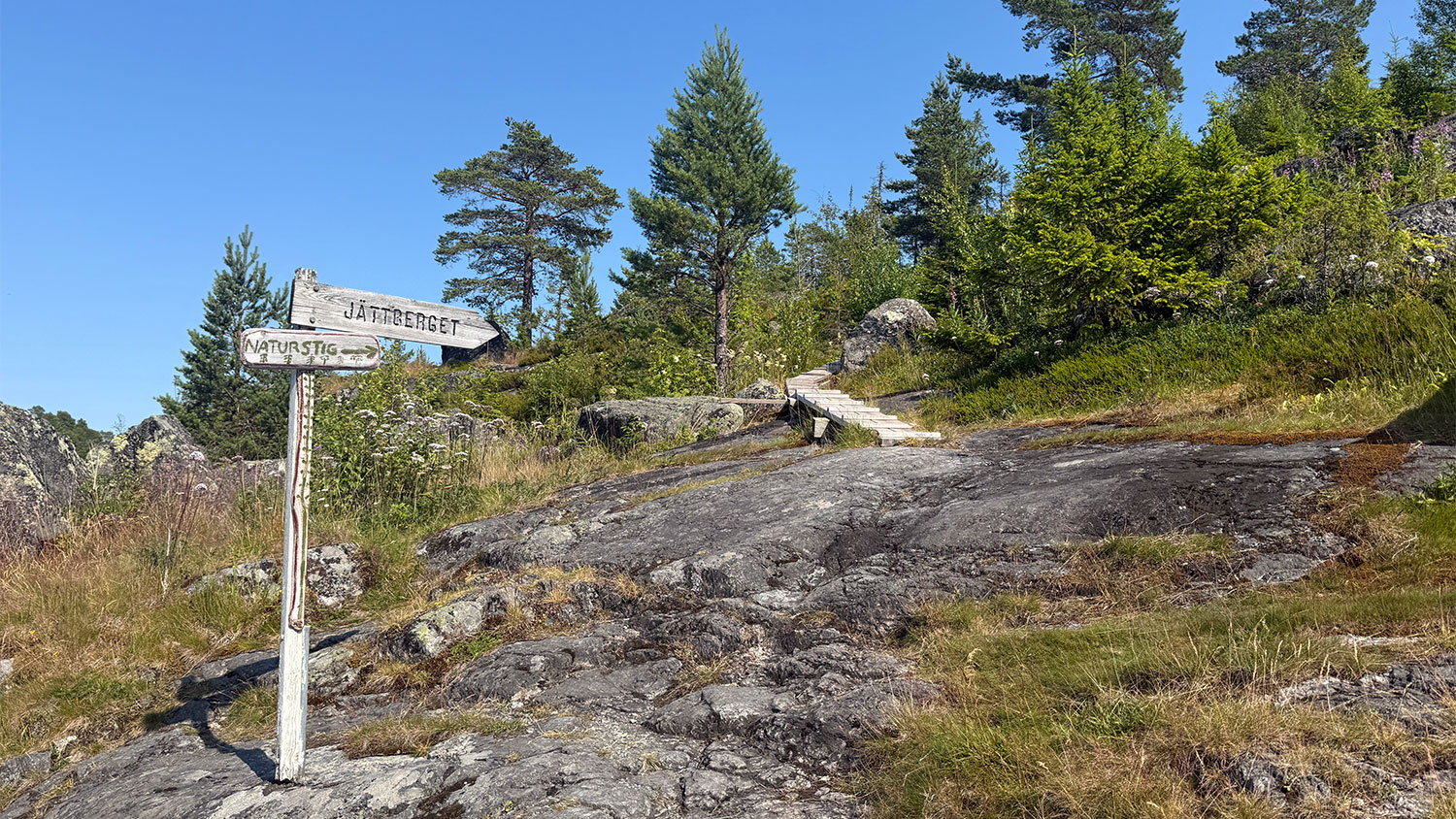 blauwasser_marina_schweden_bottnischer_meerbusen_boenhamn_wanderweg