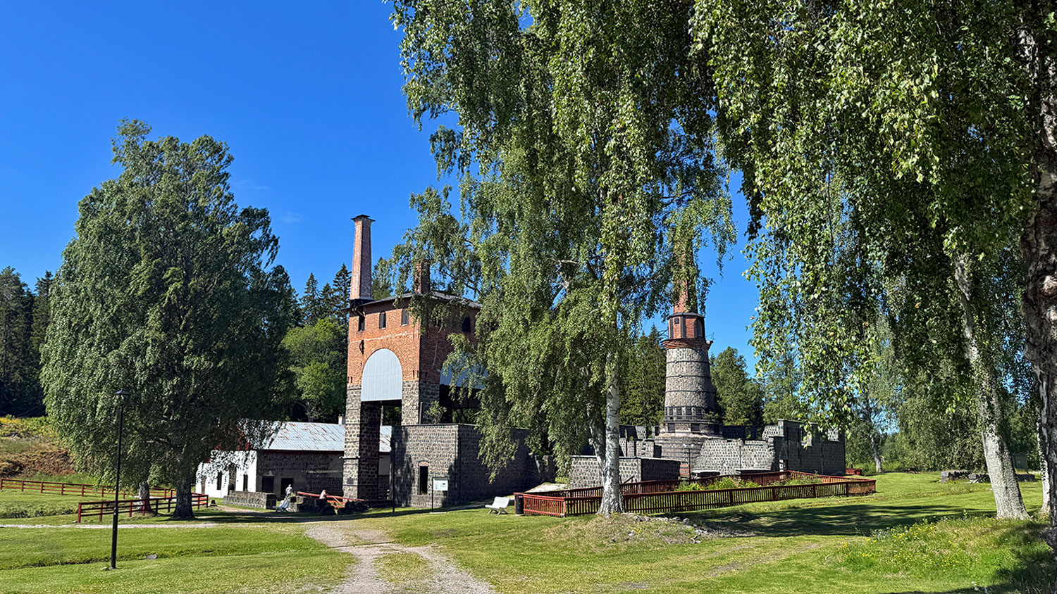 blauwasser_marina_schweden_bottnischer_meerbusen_galtstroem_eisenhuette