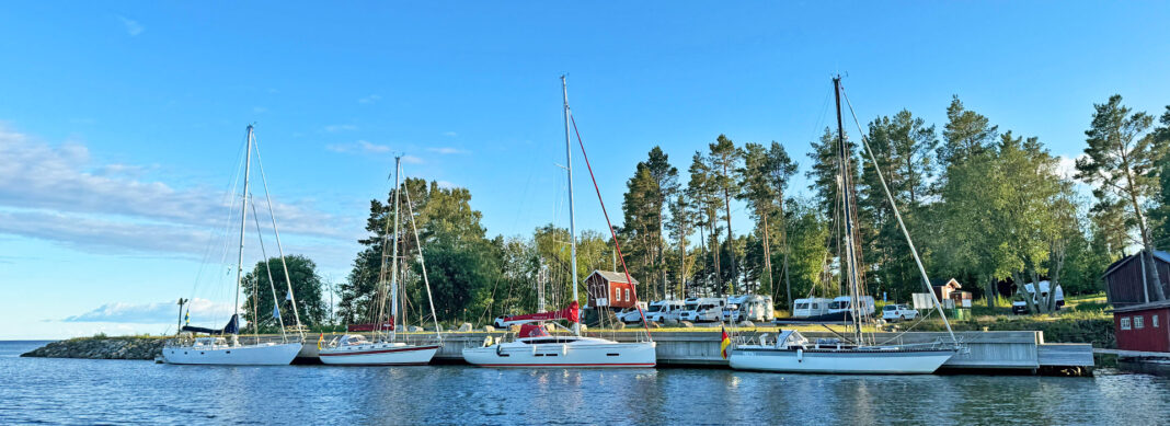 blauwasser_marina_schweden_bottnischer_meerbusen_galtstroem_header