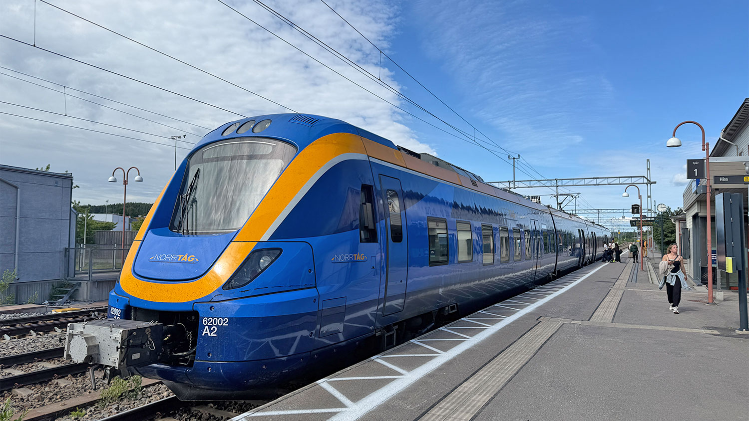 blauwasser_marina_schweden_bottnischer_meerbusen_haernoesand_anbindung