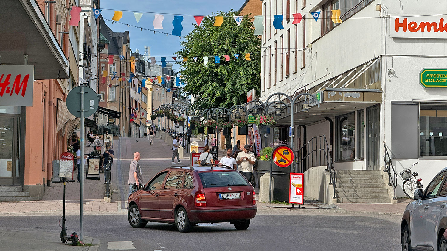 blauwasser_marina_schweden_bottnischer_meerbusen_haernoesand_innenstadt