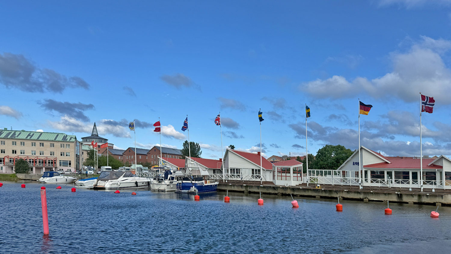 blauwasser_marina_schweden_bottnischer_meerbusen_haernoesand_nattviken
