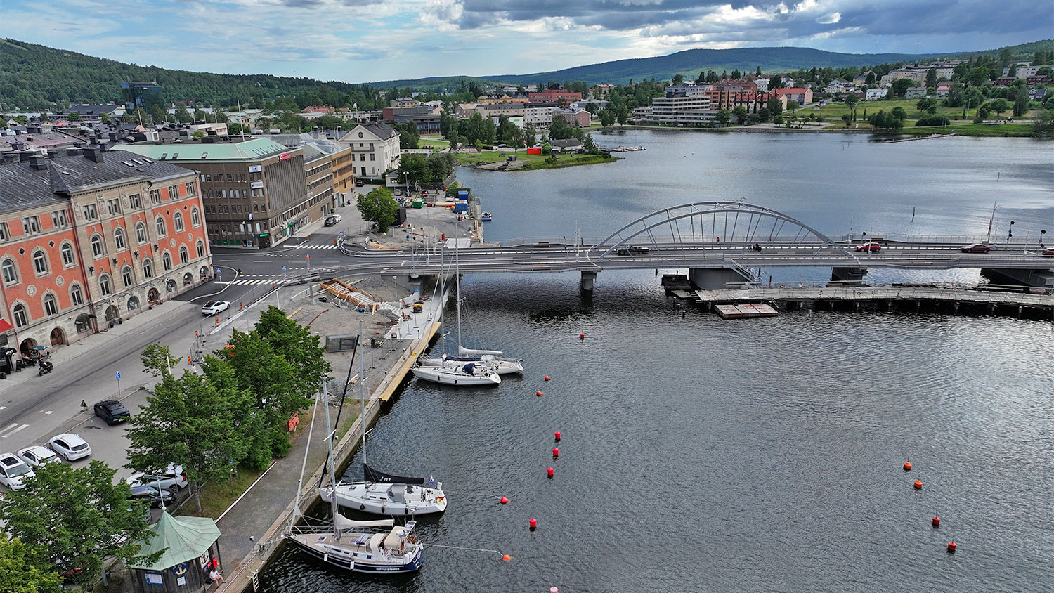 blauwasser_marina_schweden_bottnischer_meerbusen_haernoesand_nybron