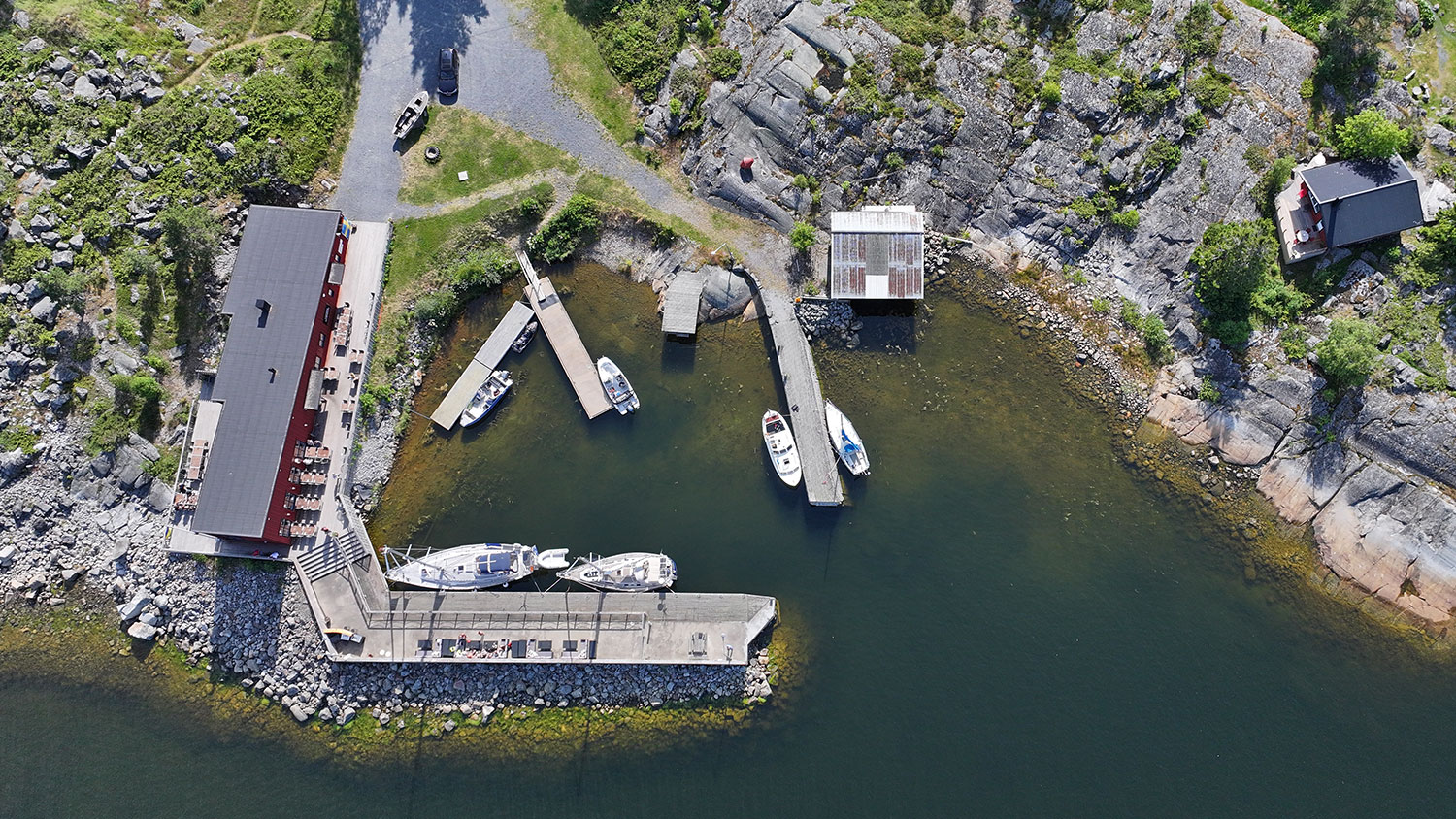blauwasser_marina_schweden_bottnischer_meerbusen_jaernaeshamn_liegeplaetze