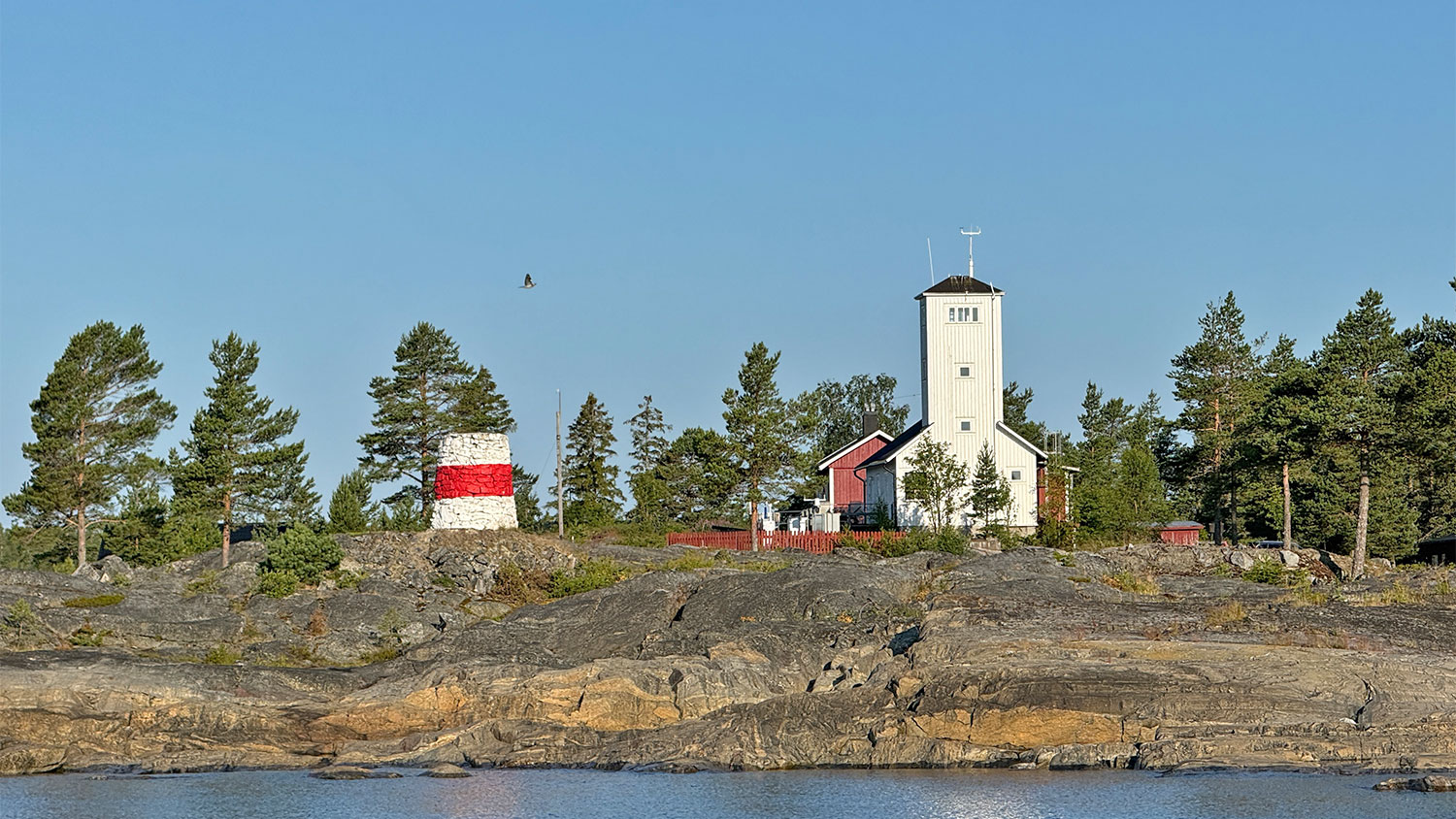 blauwasser_marina_schweden_bottnischer_meerbusen_jaernaeshamn_lotsenhaus