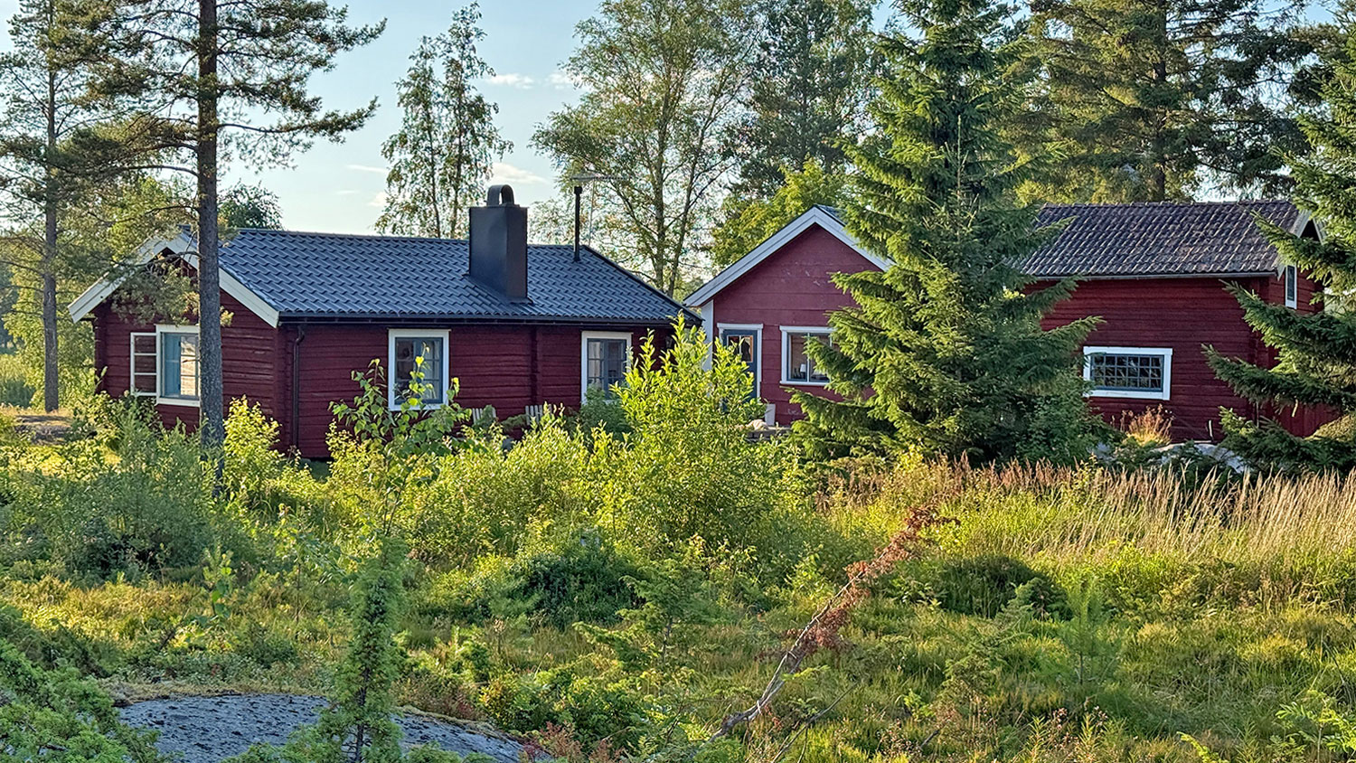 blauwasser_marina_schweden_bottnischer_meerbusen_jaernaeshamn_spaziergang