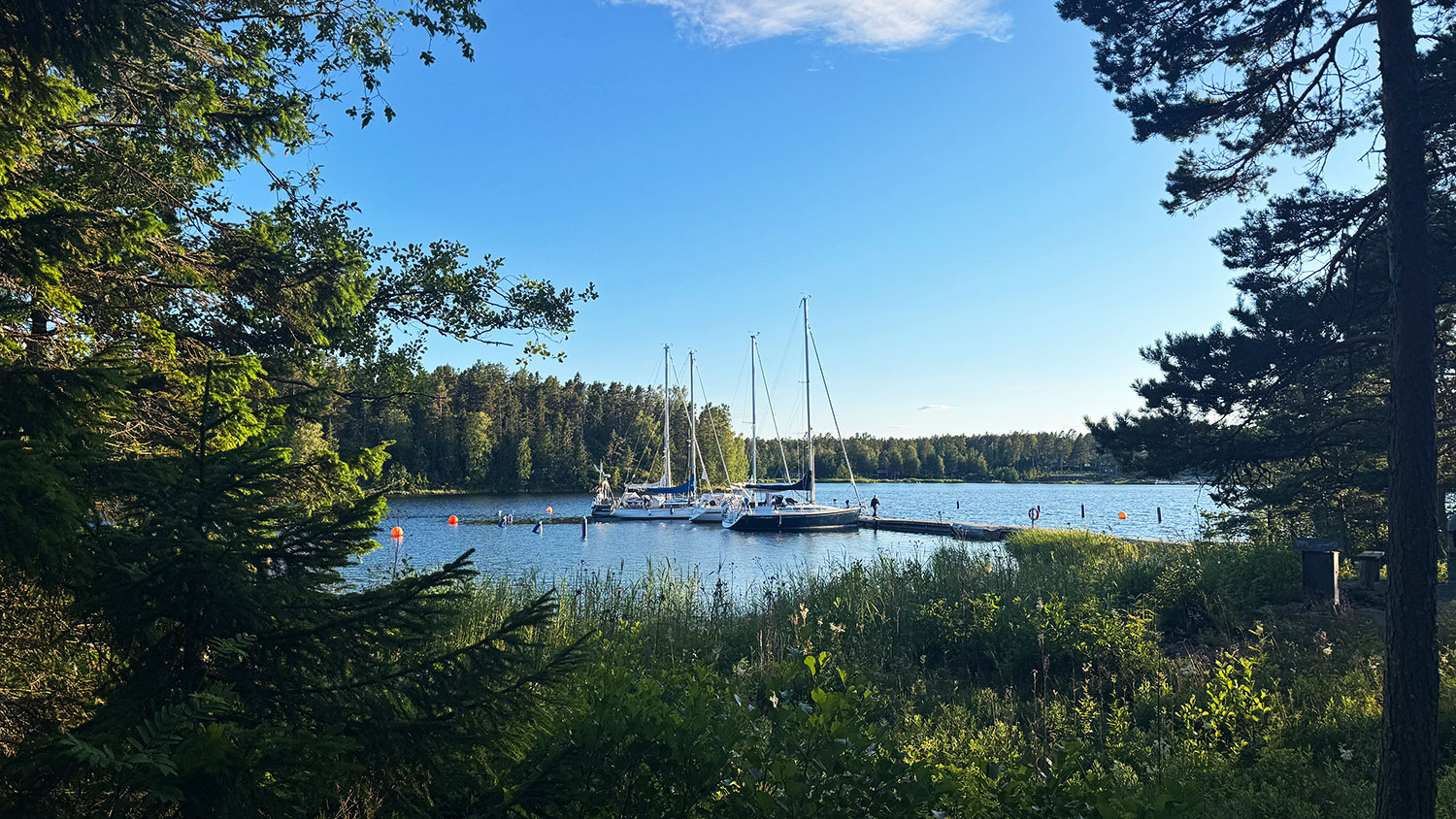 blauwasser_marina_schweden_bottnischer_meerbusen_lilla_lubban_geschuetzt