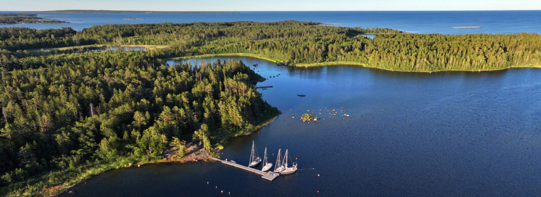 blauwasser_marina_schweden_bottnischer_meerbusen_lilla_lubban_header