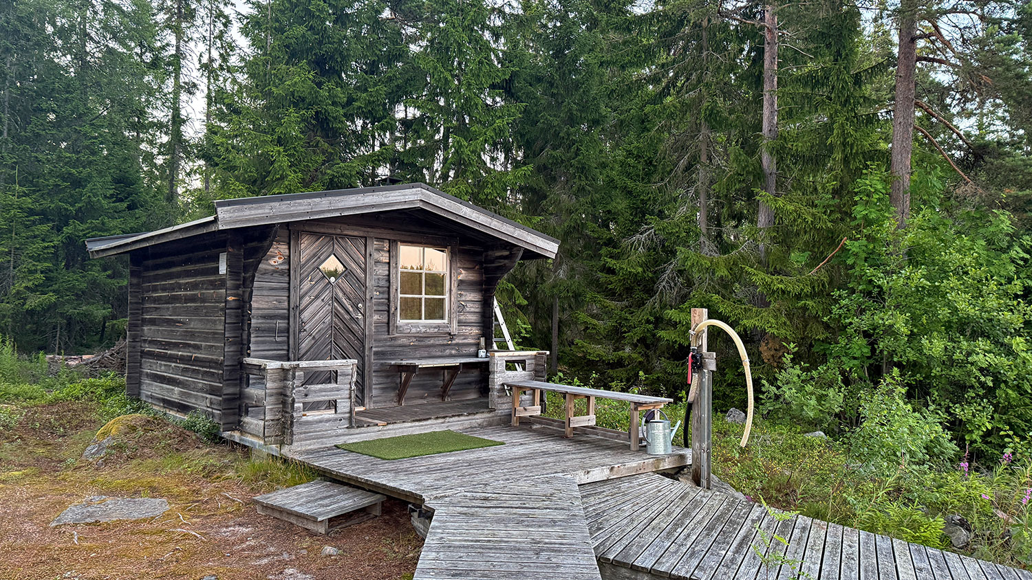 blauwasser_marina_schweden_bottnischer_meerbusen_lilla_lubban_sauna