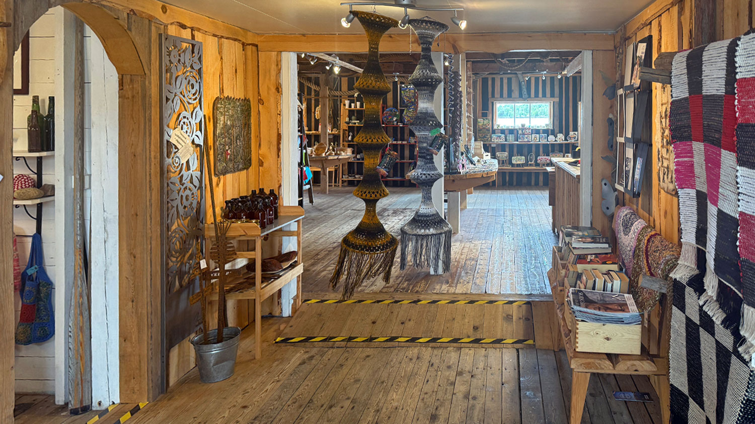 blauwasser_marina_schweden_bottnischer_meerbusen_stocka_boutique