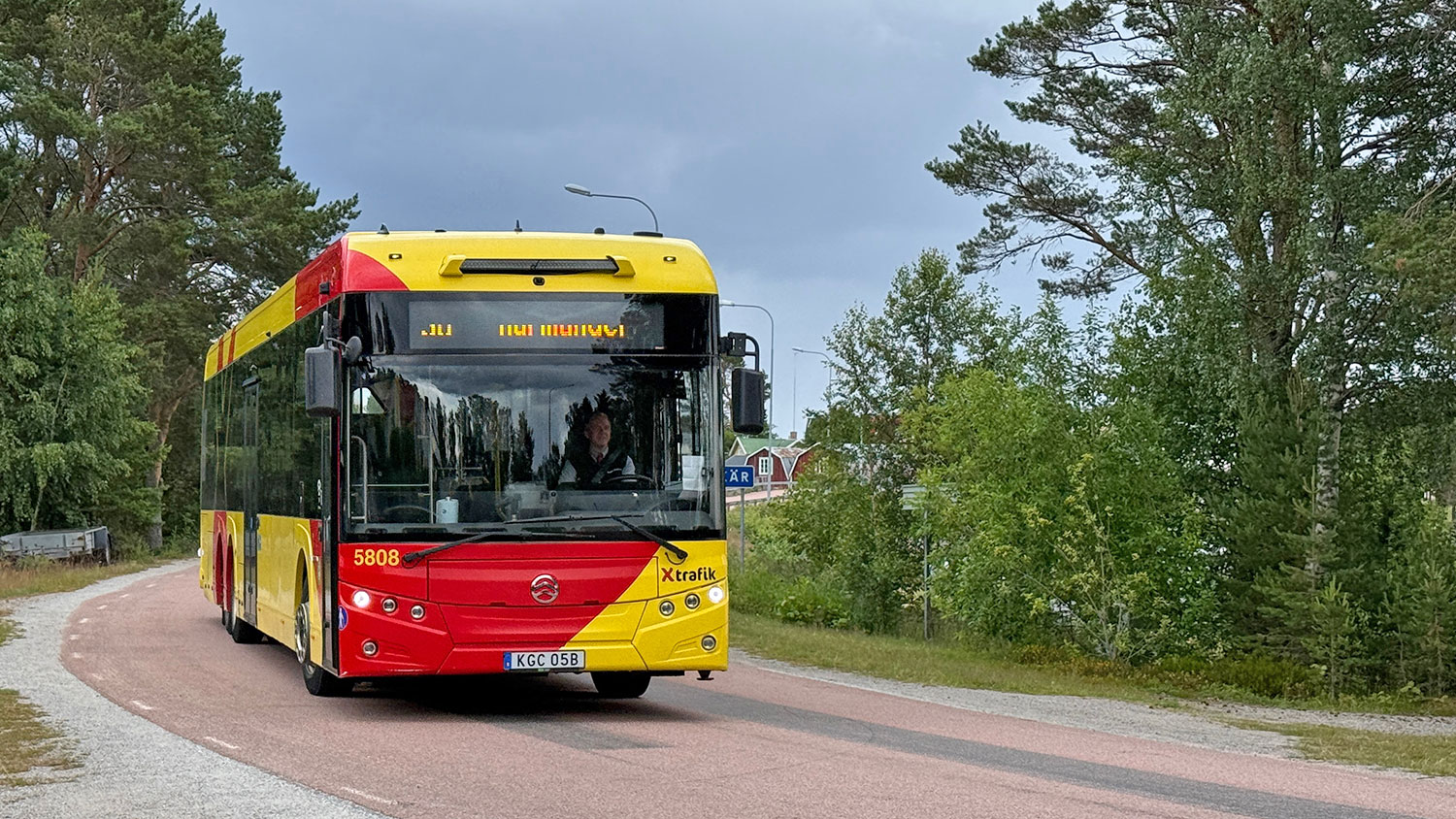 blauwasser_marina_schweden_bottnischer_meerbusen_stocka_bus