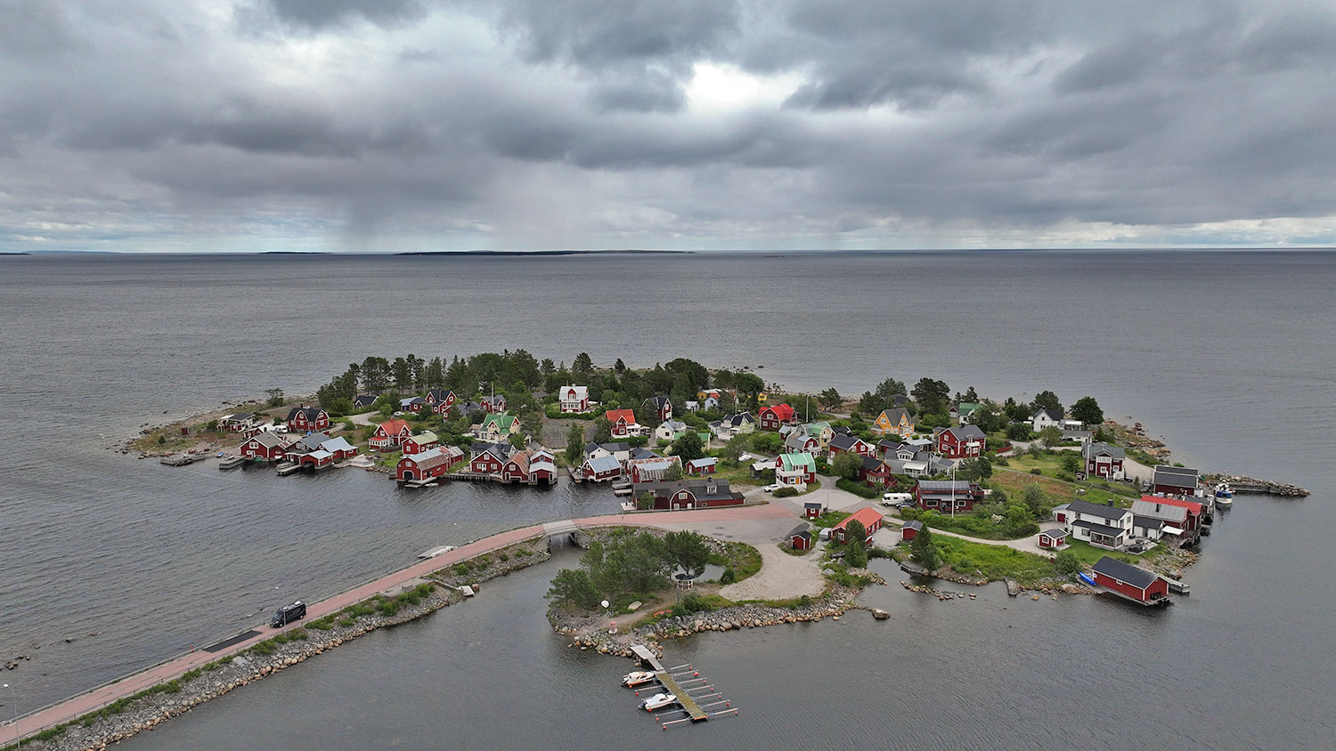 blauwasser_marina_schweden_bottnischer_meerbusen_stocka_fischerhaeuser