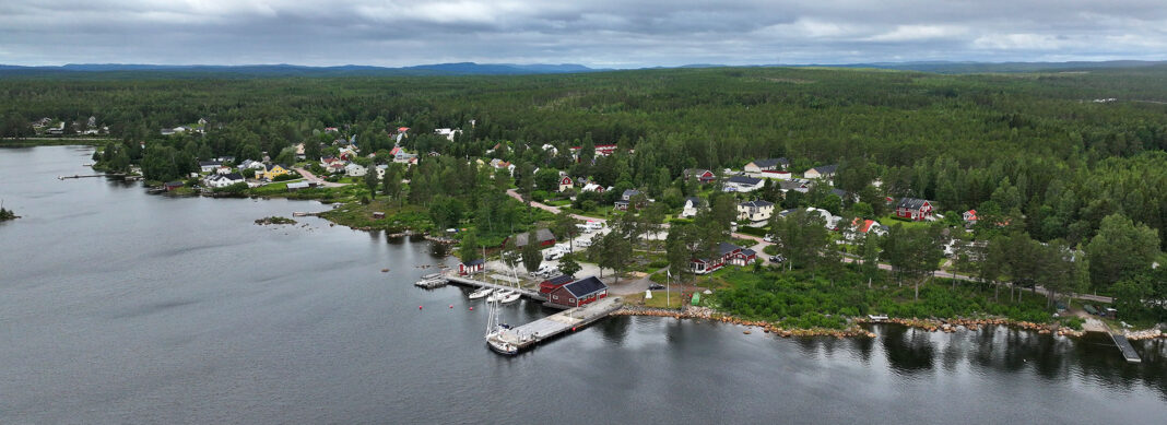 blauwasser_marina_schweden_bottnischer_meerbusen_stocka_header