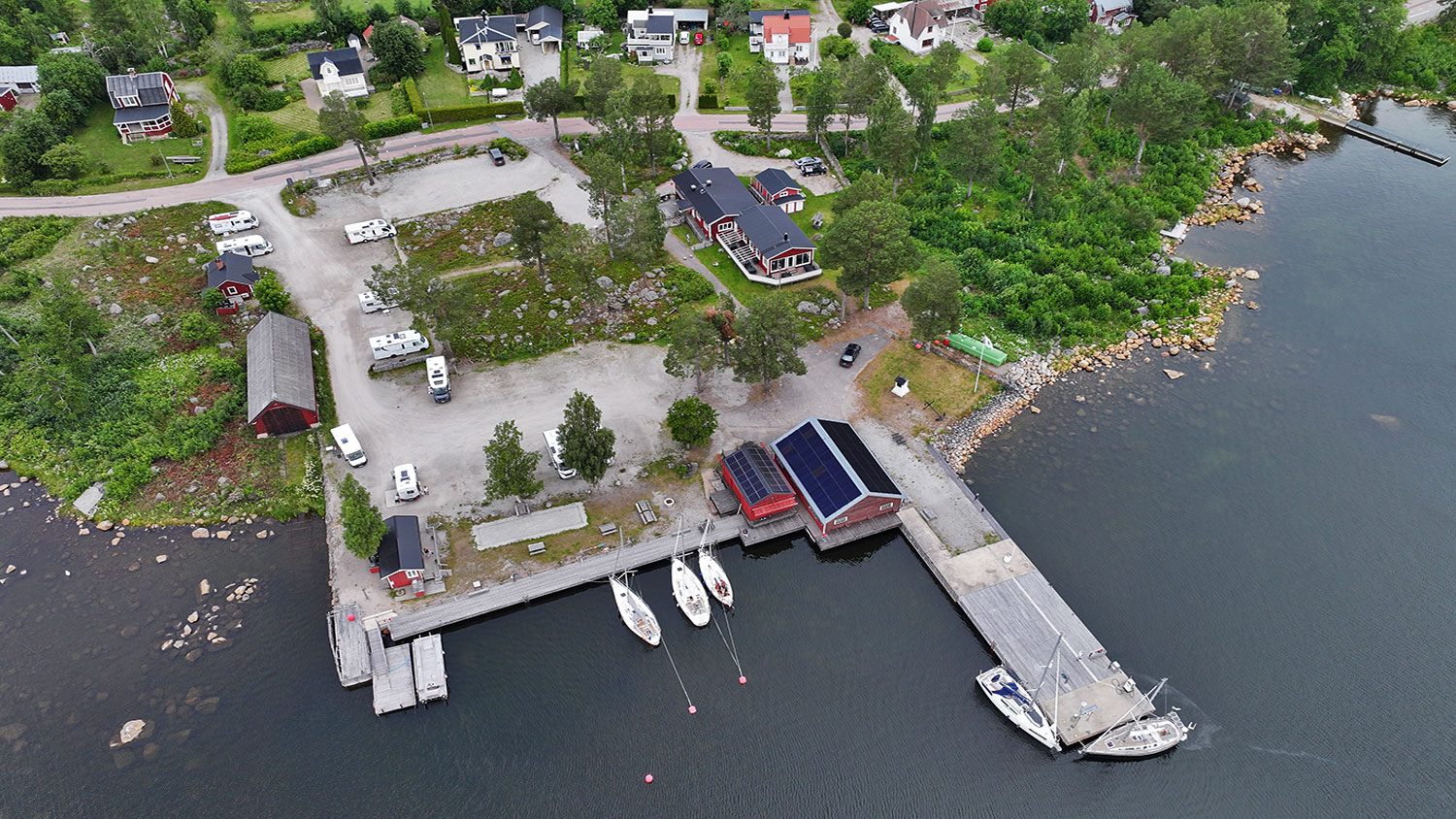 blauwasser_marina_schweden_bottnischer_meerbusen_stocka_liegeplaetze