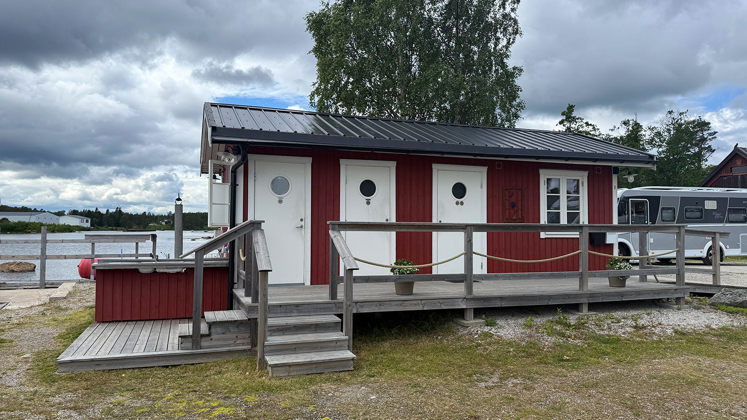 blauwasser_marina_schweden_bottnischer_meerbusen_stocka_sanitaer