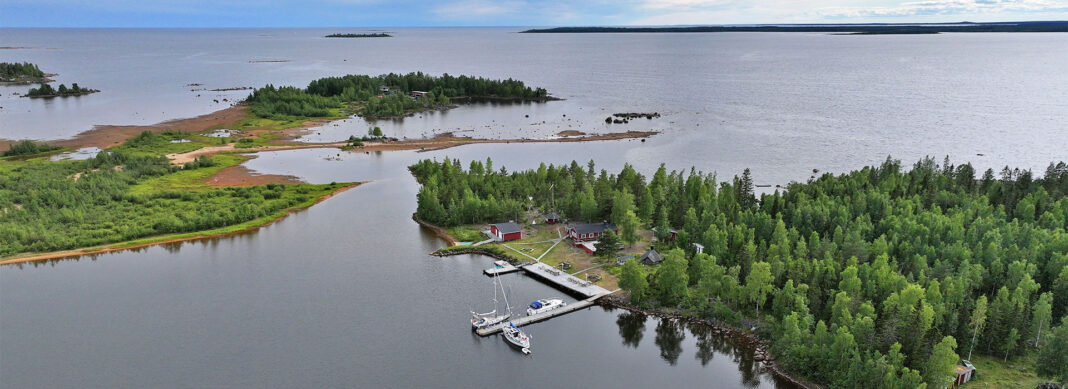 blauwasser_marina_schweden_bottnischer_meerbusen_stora_trutskaer_header