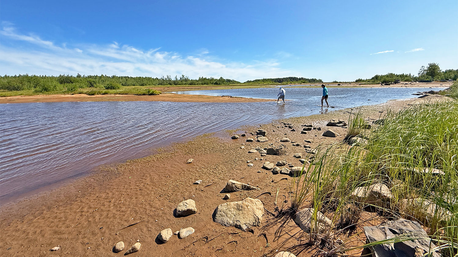 blauwasser_marina_schweden_bottnischer_meerbusen_stora_trutskaer_meerenge