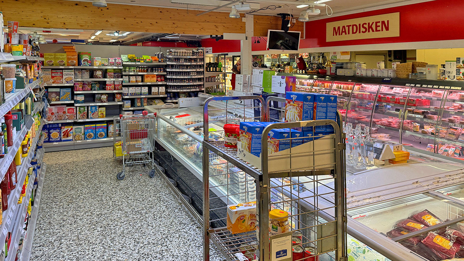 blauwasser_marina_schweden_bottnischer_meerbusen_toerehamn_supermarkt