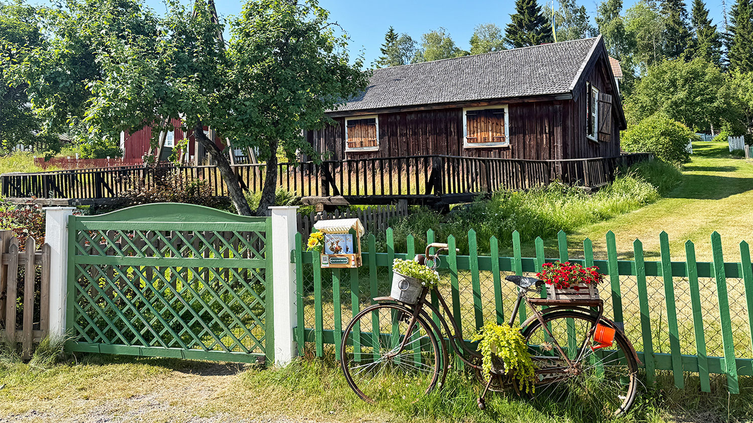 blauwasser_marina_schweden_bottnischer_meerbusen_ulvoen_charakter