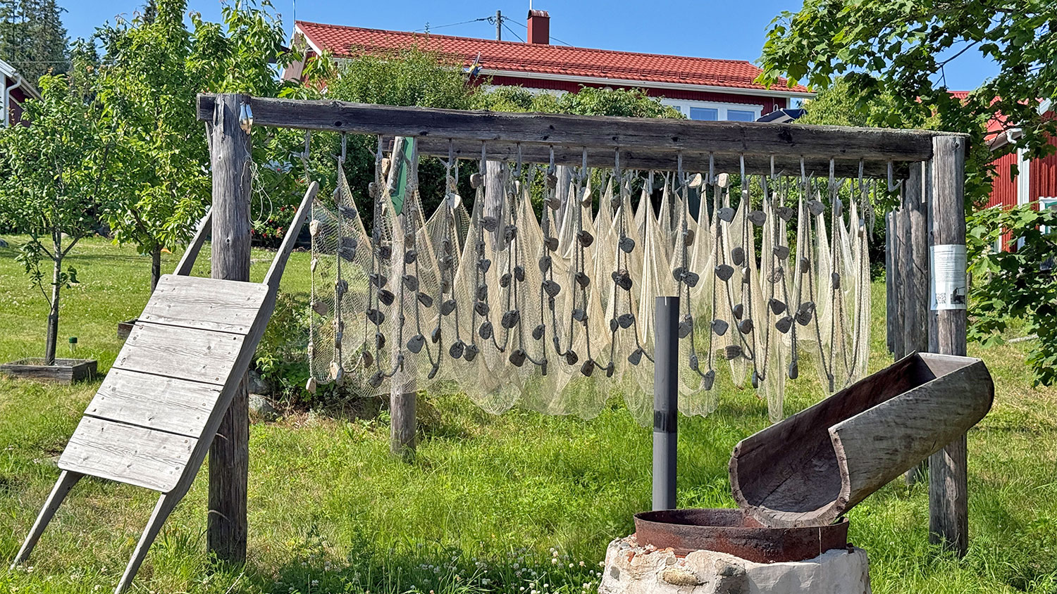 blauwasser_marina_schweden_bottnischer_meerbusen_ulvoen_fischfang