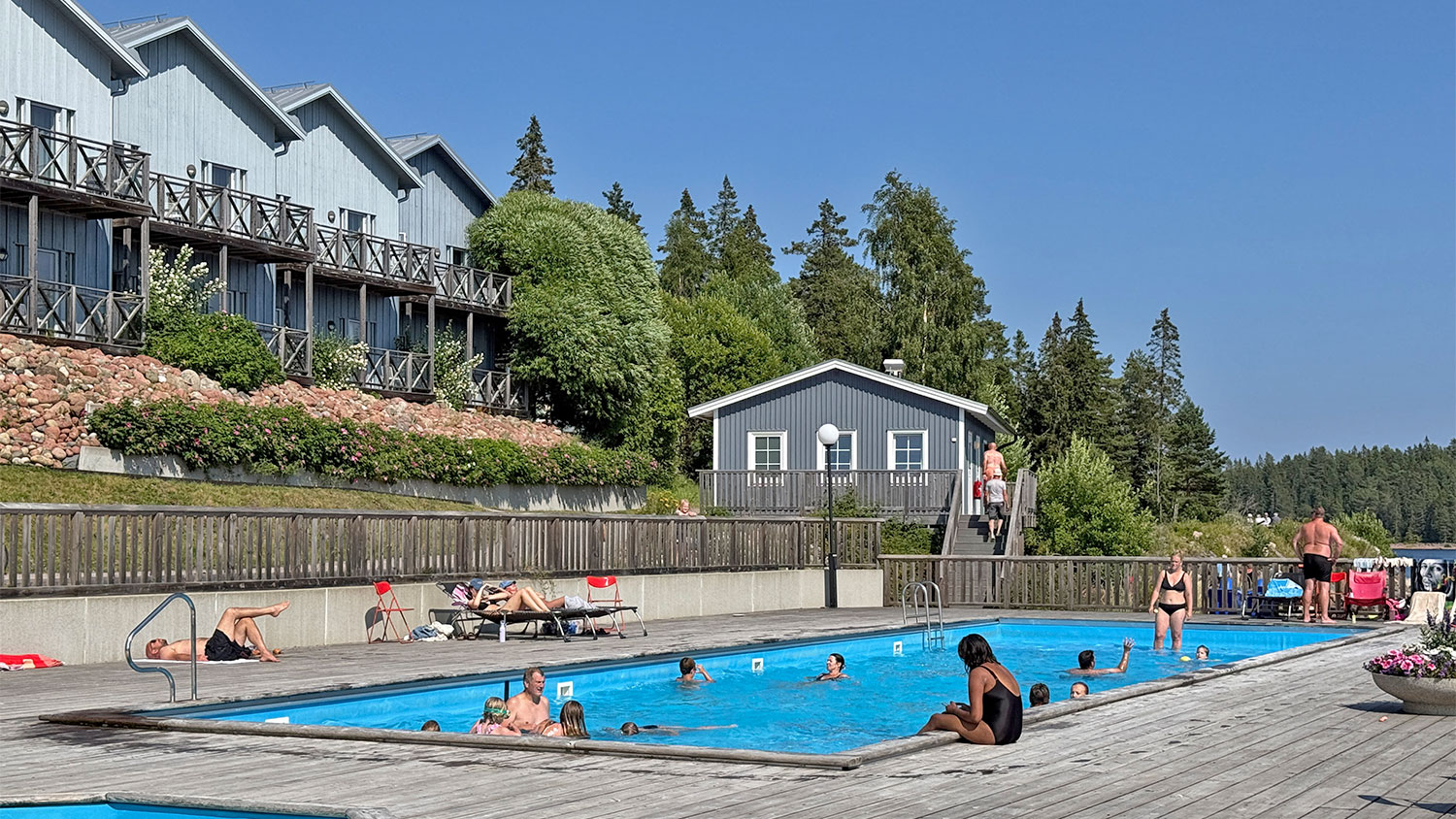 blauwasser_marina_schweden_bottnischer_meerbusen_ulvoen_freibad