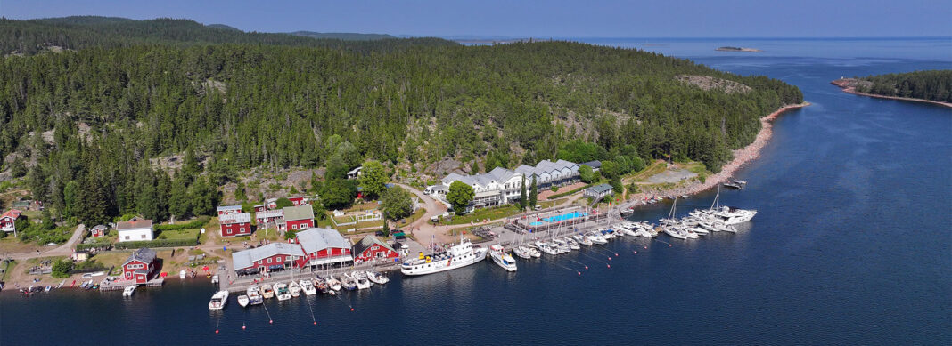 blauwasser_marina_schweden_bottnischer_meerbusen_ulvoen_header