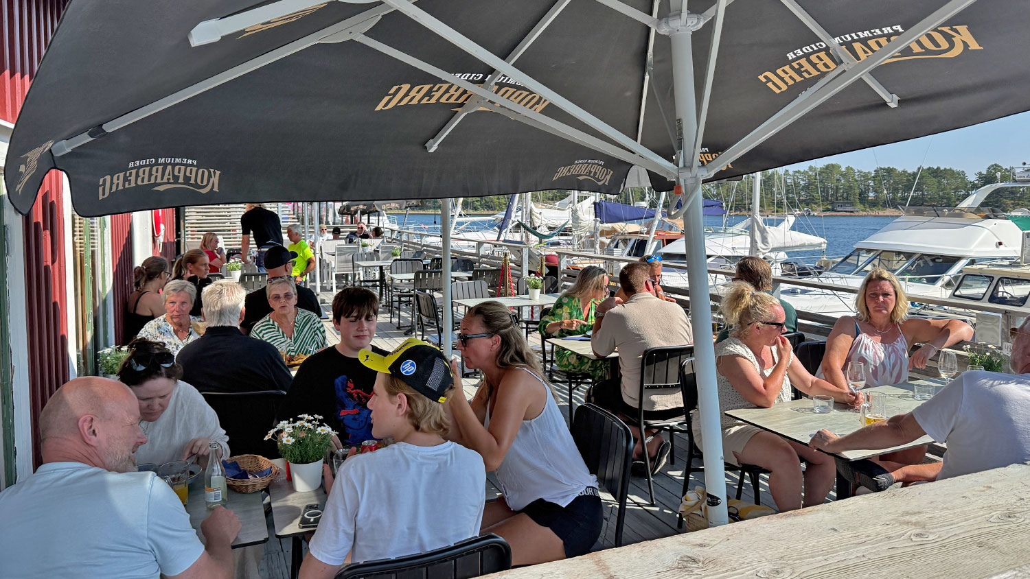 blauwasser_marina_schweden_bottnischer_meerbusen_ulvoen_hotelbryggan