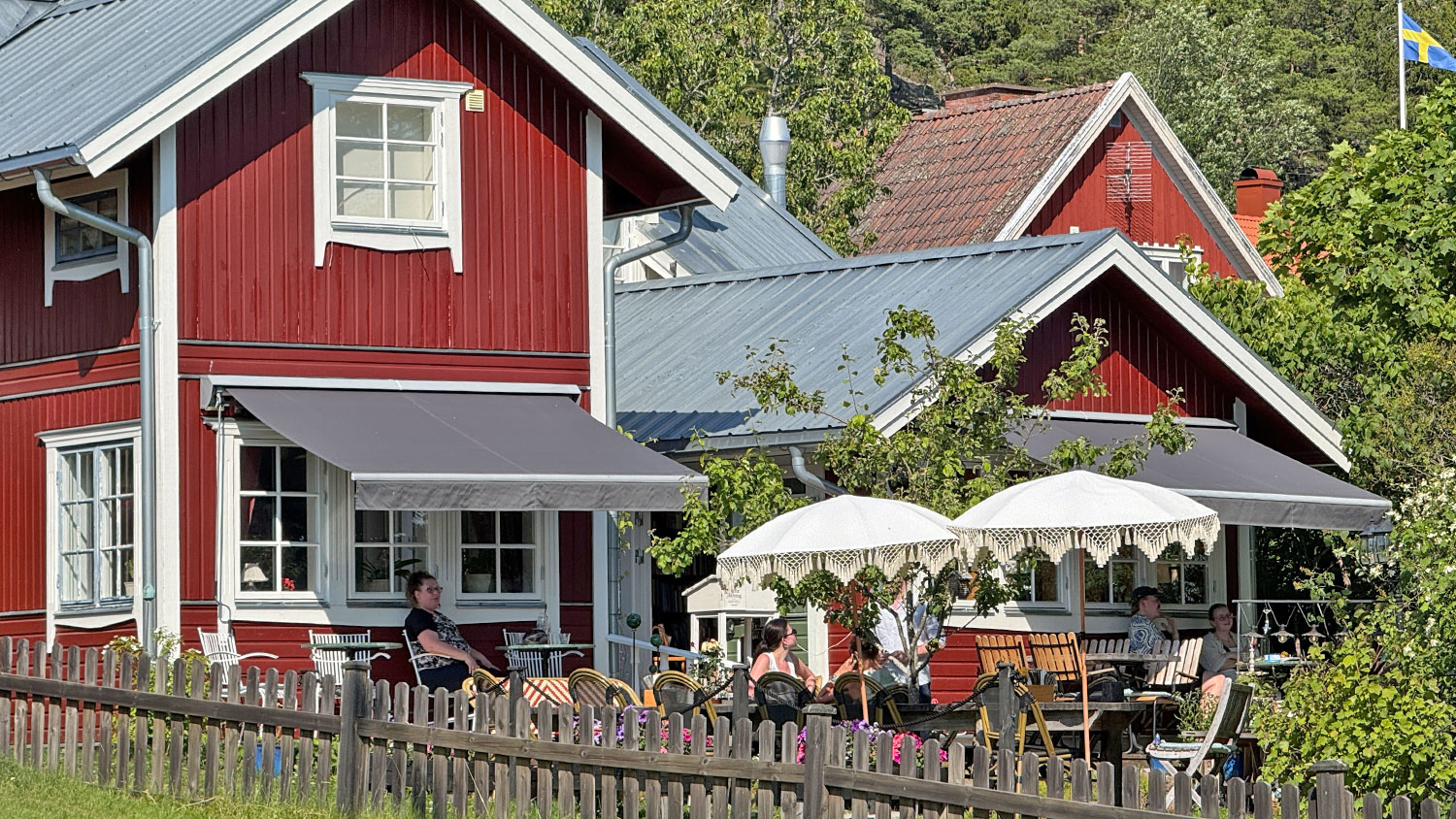 blauwasser_marina_schweden_bottnischer_meerbusen_ulvoen_liebenswert