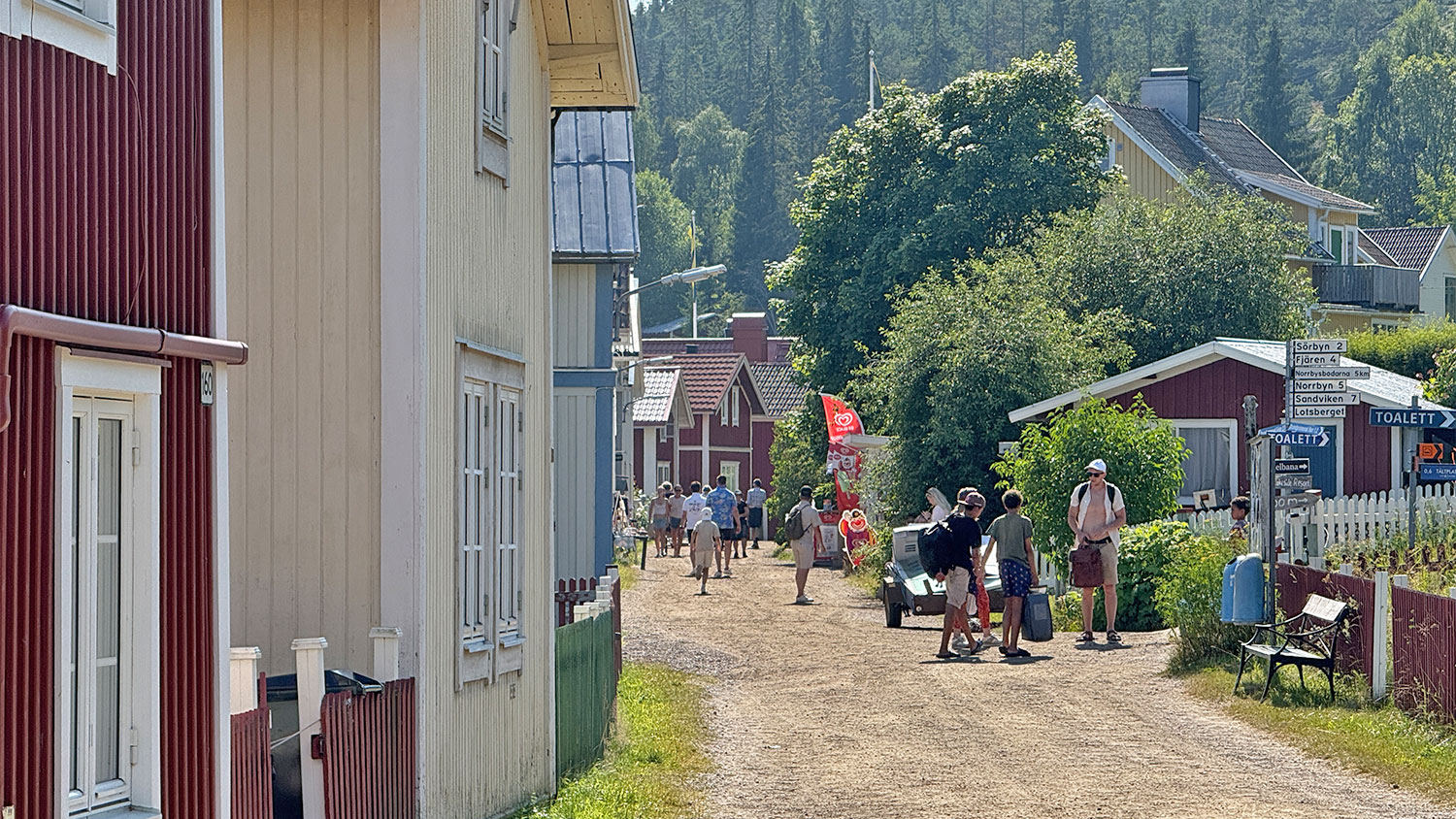 blauwasser_marina_schweden_bottnischer_meerbusen_ulvoen_spaziergang