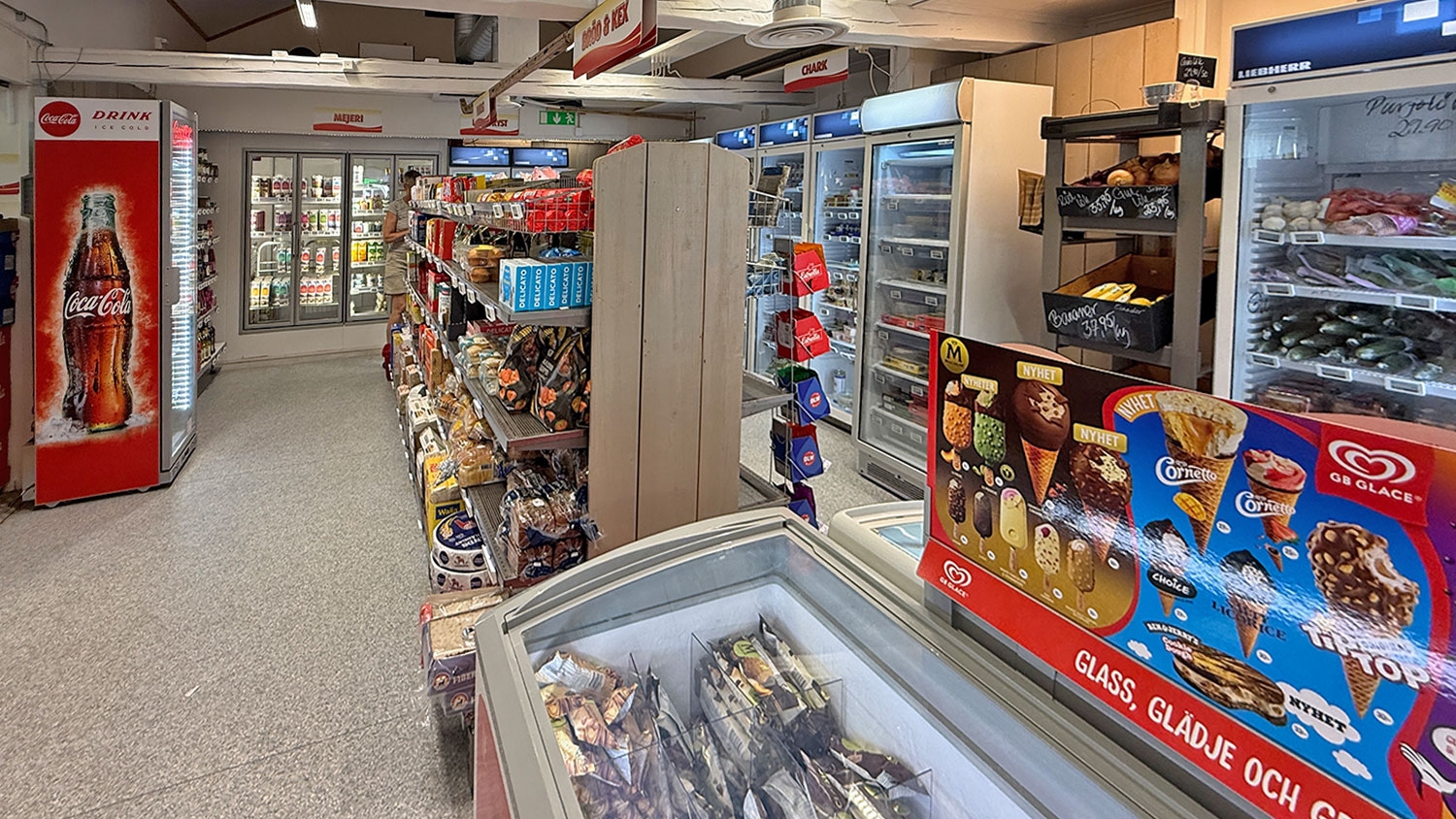 blauwasser_marina_schweden_bottnischer_meerbusen_ulvoen_supermarkt