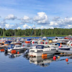 blauwasser_marina_schweden_haparanda_header