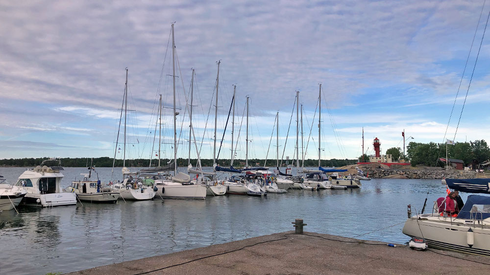 blauwasser_marina_schweden_oeregrund_grundleinen