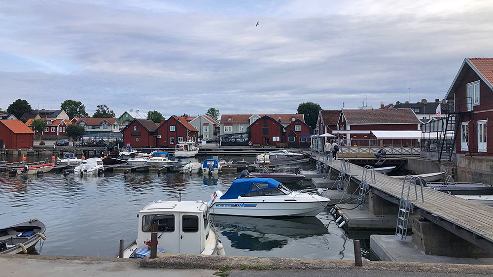 blauwasser_marina_schweden_oeregrund_ort