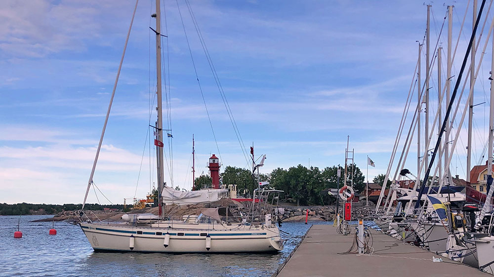 blauwasser_marina_schweden_oeregrund_steg