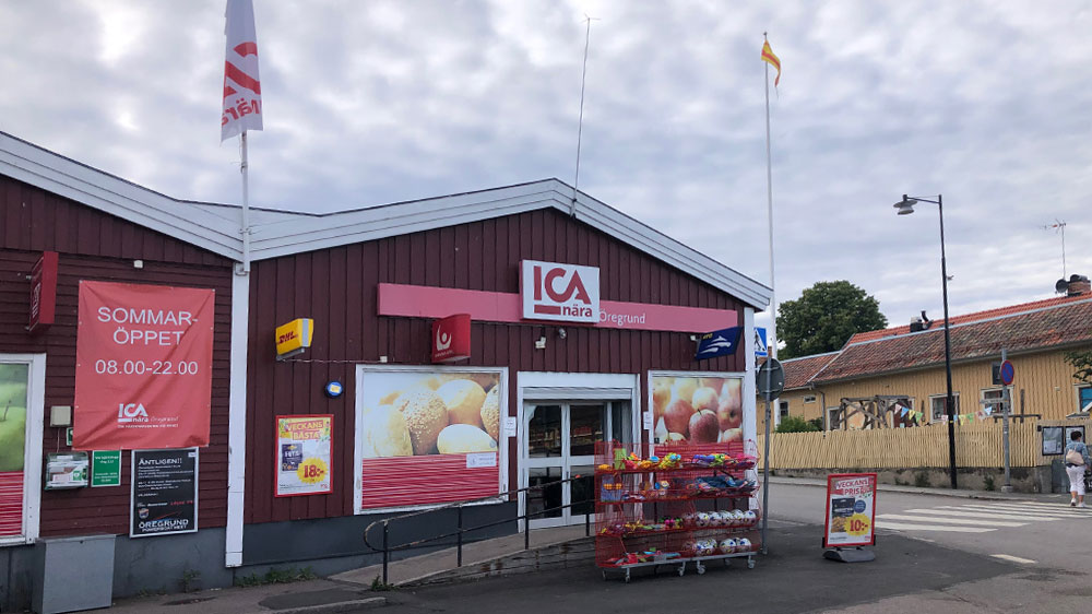 blauwasser_marina_schweden_oeregrund_supermarkt