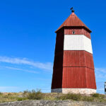 blauwasser_marina_schweden_ostkueste_haevringe_holzbake